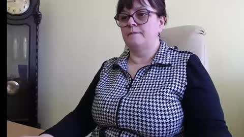 Snapshot of carolinedream_ chatting on 02.26.25 CarolineDream online show from 02.26.25