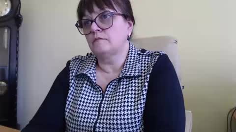 Snapshot of carolinedream_ chatting on 03.07.25 CarolineDream online show from 03.07.25