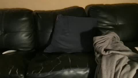 CarolineMilf online show from 01.03.25