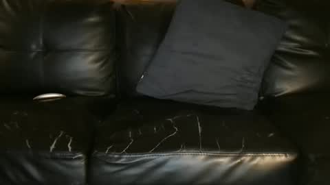 CarolineMilf online show from 01.21.25