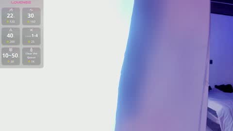 Caro  online show from 02.15.26