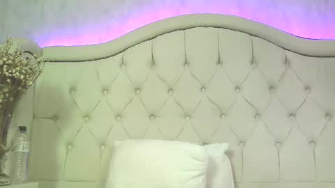 carolinesampaio online show from 11.15.25