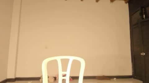 Caro online show from 10.31.25