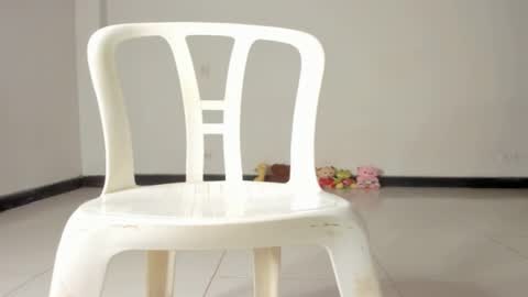 Caro online show from 11.07.25