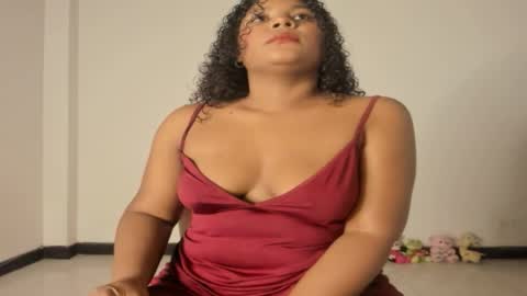 Caro online show from 01.13.26