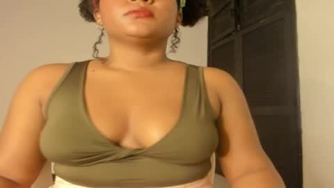 Caro online show from 04.16.26