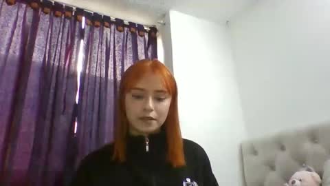 carolinnapinkman online show from 03.24.26