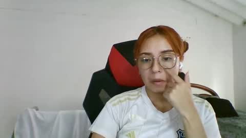 carolinnapinkman online show from 04.28.26