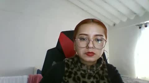 carolinnapinkman online show from 04.30.26