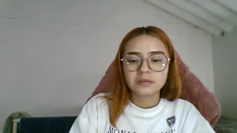 carolinnapinkman online show from 05.09.26