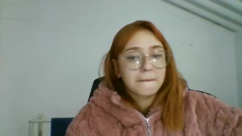 carolinnapinkman online show from 05.31.26