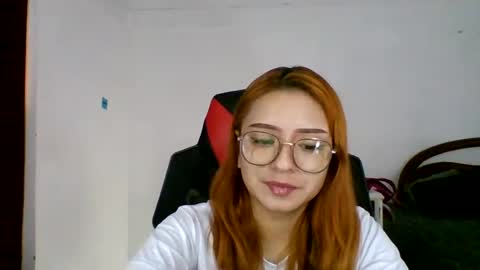 carolinnapinkman online show from 07.27.26