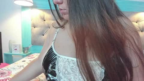 caro online show from 01.02.25