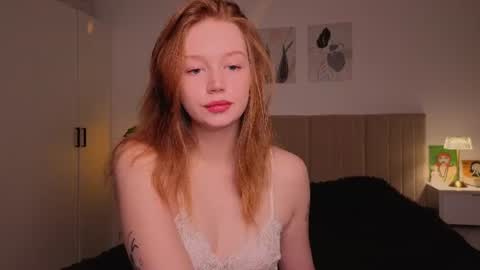 Caro online show from 06.13.26