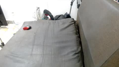 carol my sign is capricorn online show from 10.19.25