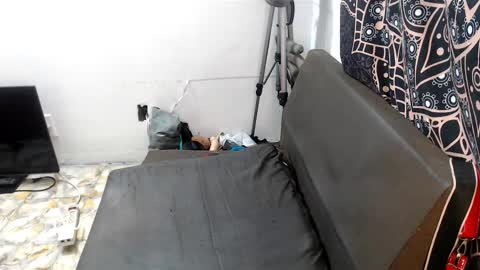 carol my sign is capricorn online show from 12.21.25