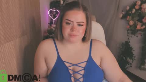 Snapshot of caroll_li chatting on 02.20.25 caroll_li online show from 02.20.25