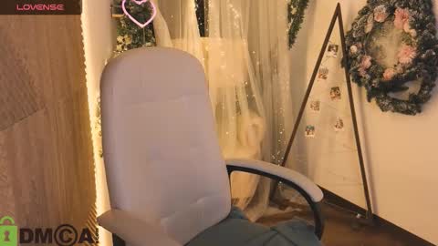 caroll_li online show from 01.15.26