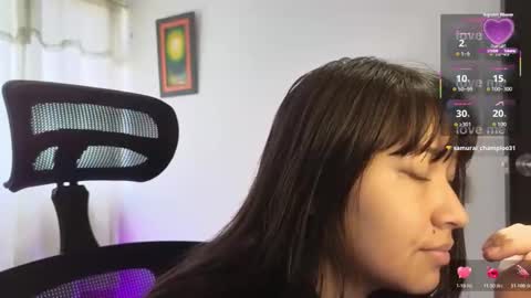 kitty online show from 10.30.25