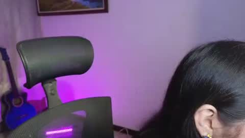 kitty online show from 11.10.25