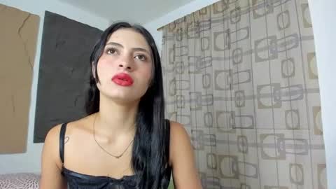 Snapshot of caroll_marquez chatting on 07.18.26 caroll_marquez online show from 07.18.26