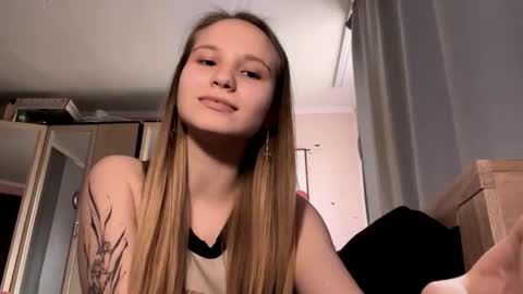 Carolina online show from 02.18.26