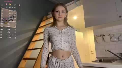 Carol online show from 02.10.26