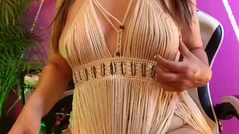 CAROL online show from 05.21.26