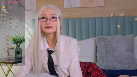 Carol online show from 12.18.24