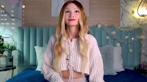 Carol online show from 12.28.24