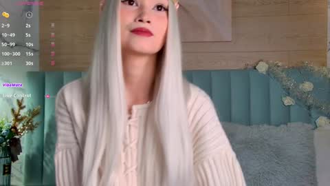 Carol online show from 12.29.24