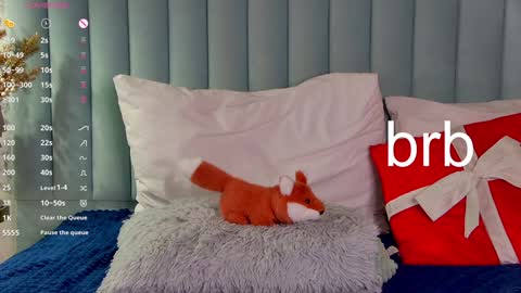 Carol online show from 12.29.24
