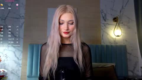 Carol online show from 09.21.25