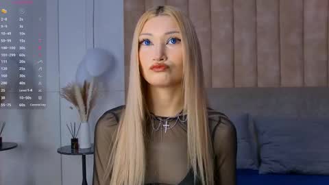 Carol online show from 10.16.25