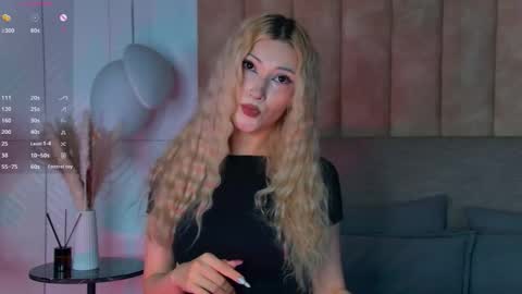 Carol online show from 11.14.25