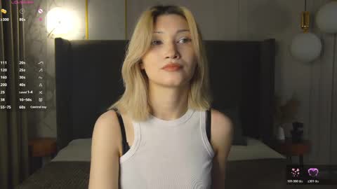 Carol online show from 05.12.26