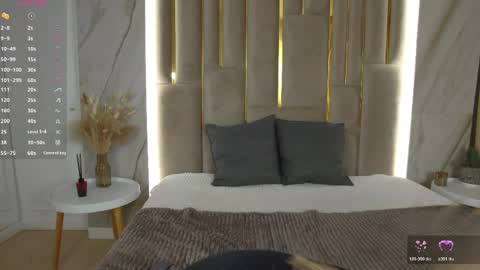 Carol online show from 05.15.26