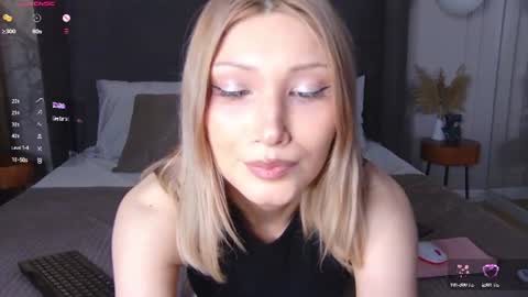 Carol online show from 06.09.26