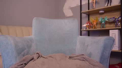 Snapshot of carolsali chatting on 02.05.25 Andrea Inst andreatovar9312 online show from 02.05.25