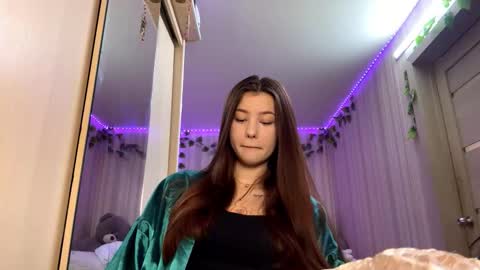 Emma online show from 12.04.25