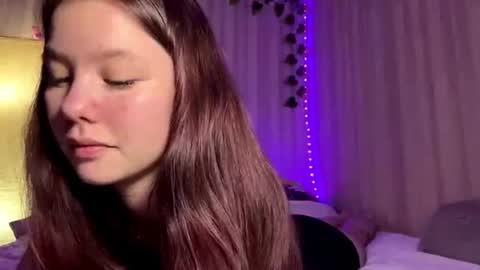 Emma online show from 06.19.26
