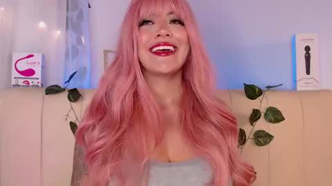    online show from 12.11.24
