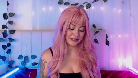    online show from 02.18.25