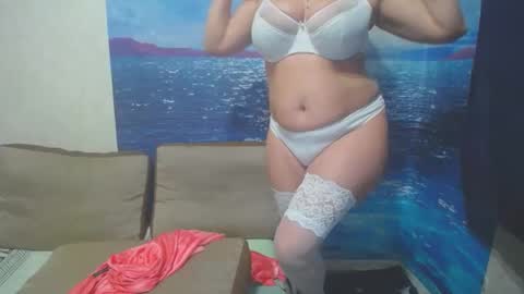 VicunaCool online show from 12.25.24