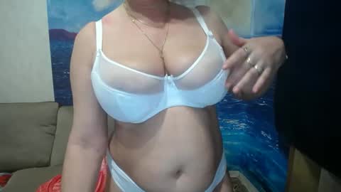 VicunaCool online show from 02.16.25