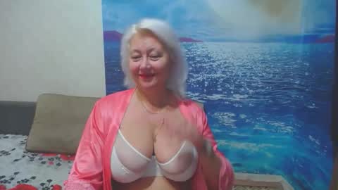 VicunaCool online show from 10.26.25