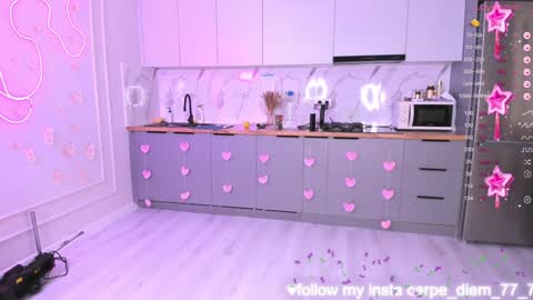 Yummi online show from 12.19.24