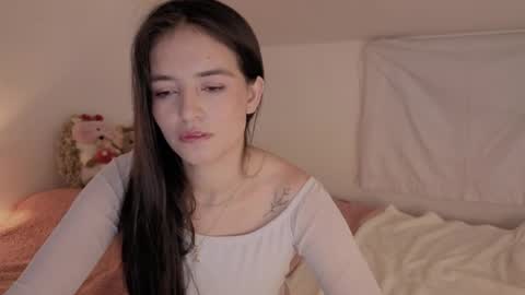 amelie online show from 04.06.26