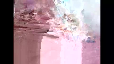 carpenter345111774 online show from 09.18.25