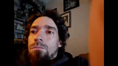 carpenter345111774 online show from 10.09.25